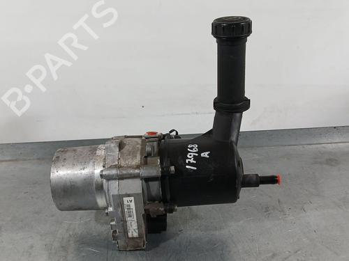 Pompa Idroguida Pompa Idroguida 38174021 38174021