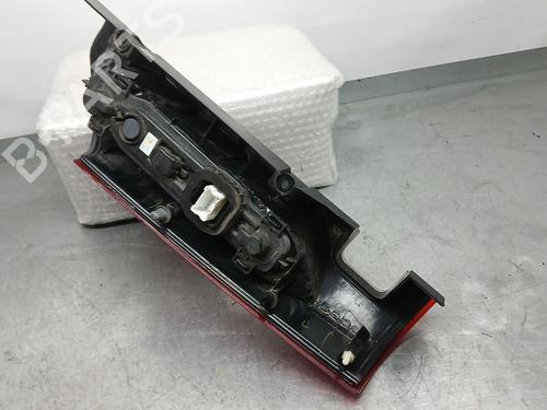 Left taillight NISSAN NV250 Van (X61) dCi 80 | BP29812015C34 - Image 2