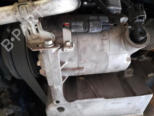 ac-compressor-ford-focus-iii-2010-2011-2012-2013-2014-2015-2016-2017-2018-2019-2020-36498766 main image