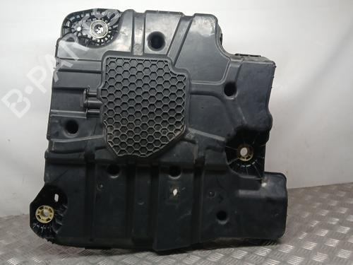 AdBlue tank PEUGEOT 208 I (CA_, CC_) 1.5 BlueHDI 100 | BP27611809M85