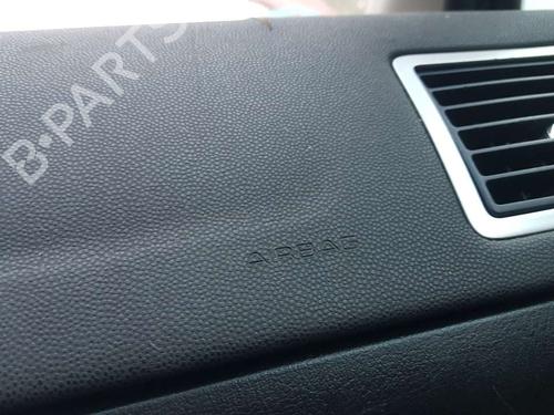 Airbag Kit PEUGEOT 307 SW (3H)  | BP19273940C86 