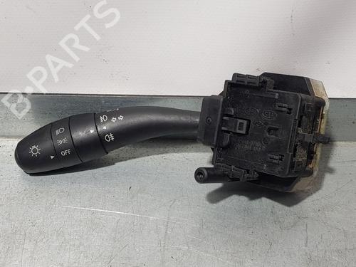 Used Headlight switch HYUNDAI i30 Estate (FD) [2007-2012]  9041429