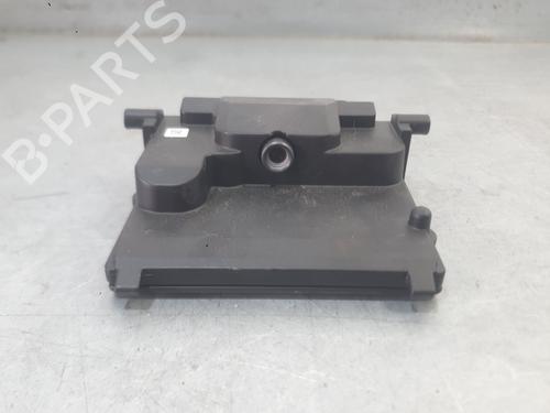 Used Camera Camera FORD ECOSPORT 1.0 EcoBoost (125 hp) 36499056 36499056