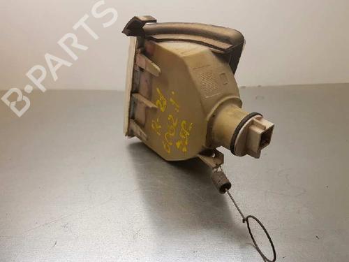 Right front indicator RENAULT 21 (B48_) 2.1 D (B48V/B48O) | BP1435718C33