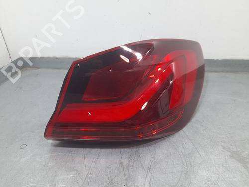 BP30635819C35 main image