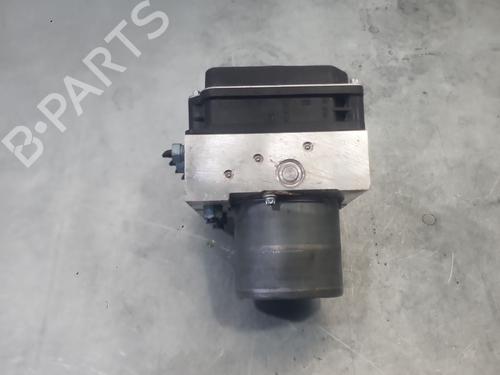 ABS pump BMW X1 (E84) sDrive 18 d | BP37183248M43 - Image 2