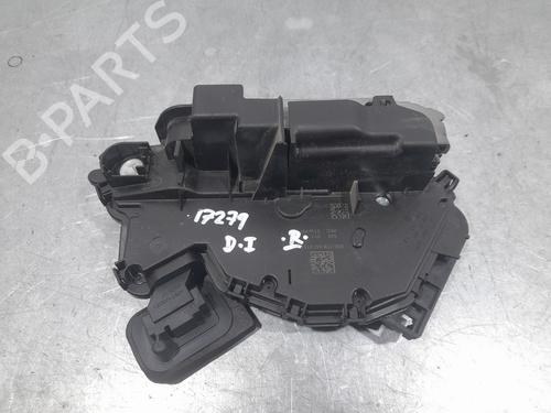 front-left-lock-audi-q3-sportback-f3n-2019-30157209 main image