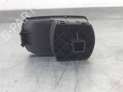 Right front window switch OPEL CORSA E (X15) 1.4 (08, 68) | BP37217090I26 - Image 3
