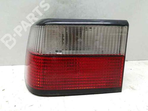 Used Left taillight CITROËN XANTIA (X1_, X2_) 2.0 HDI 109 (109 hp) 1094293