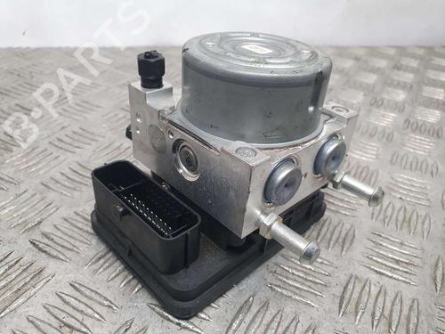 ABS pump HYUNDAI KONA (OS, OSE, OSI)  | BP7223050M43 