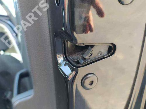 rear-right-lock-skoda-superb-iii-3v3-20-tdi-2015-8535745 main image