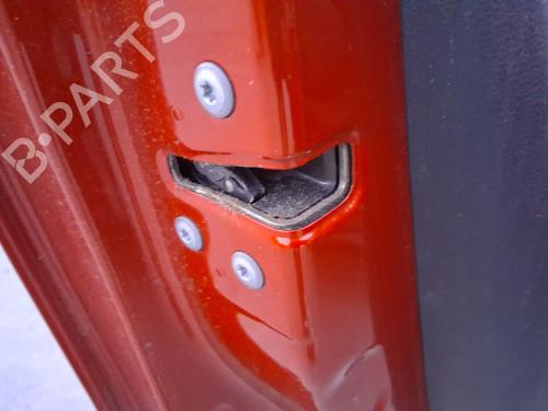 venstre-fortil-las-toyota-aygo-x-_b7_-2022-38348009 main image