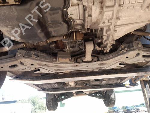 Used Subframe HYUNDAI ix35 (LM, EL, ELH) 2.0 (163 hp) 29164266