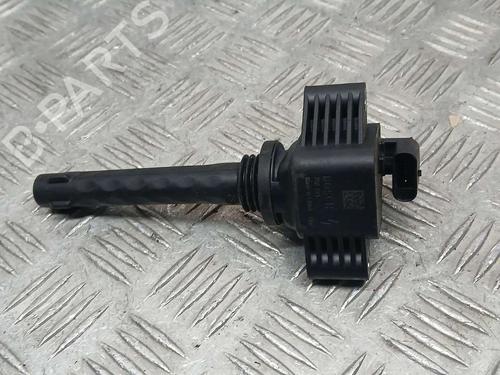 Used Ignition coil DR DR 5.0 SUV [2019-2025]  19794084