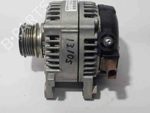 Alternator KIA SPORTAGE IV (QL, QLE)  | BP7530493M7 