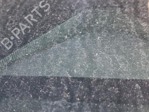 camera-renault-clio-v-b7_-2019-39600718 main image