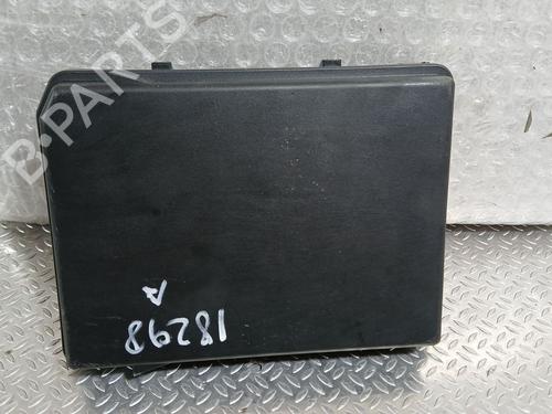 Fuse box DACIA SANDERO III 1.0 TCe 90 | BP40227859E1 - Image 3