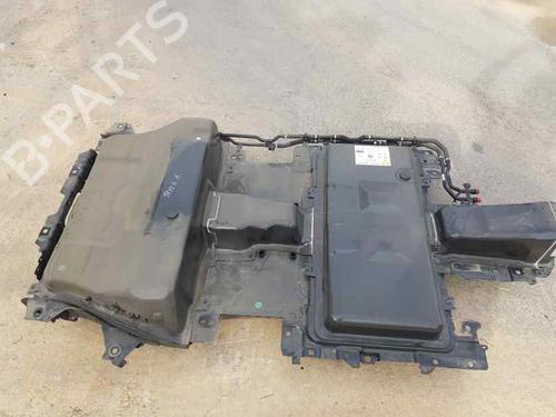 Used Battery PEUGEOT 2008 II (UD_, US_, UY_, UJ_, UR_, UC_) [2019-2025]  22645170