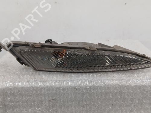 right-front-indicator-opel-astra-j-p10-2009-2010-2011-2012-2013-2014-2015-2016-40149902 main image