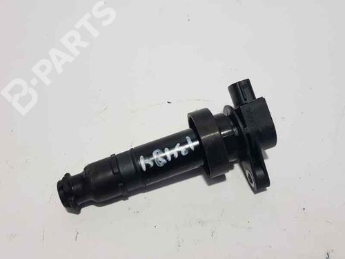 Bobine HYUNDAI i20 I (PB, PBT) [2008-2015]  8418103