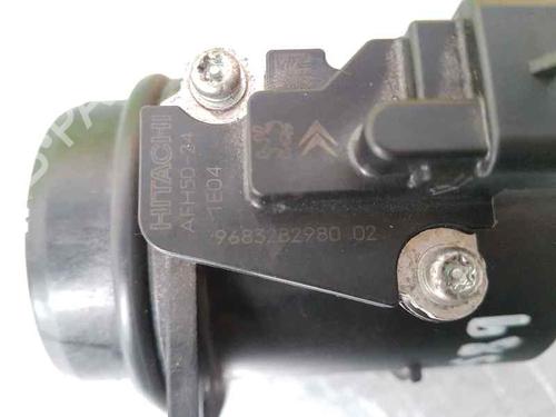  - Image 3