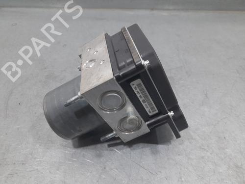 Used ABS pump ABS pump CITROËN C4 II (NC_) 1.6 BlueHDi 100 (99 hp) 29891200 29891200