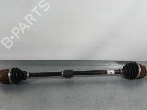 right-front-driveshaft-opel-corsa-e-x15-2014-39658373 main image