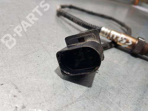 Elektronisk sensor AUDI A4 B6 Avant (8E5)  | BP10280462M84 