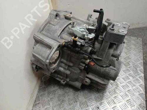 Gearbox SEAT ALHAMBRA (710, 711)  | BP23955830M3 