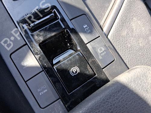 håndbremse håndbremse TOYOTA C-HR (_X1_) 2.0 Hybrid (MAXH10) (112 hp) 33622446 33622446