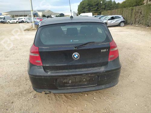 Subframe BMW 1 (E87) 116 i | BP26454625M9 