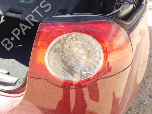 Lampa tylna prawa VW EOS (1F7, 1F8) 2.0 TFSI 1Q0945096H
