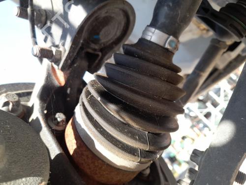 BP31622690M39 main image