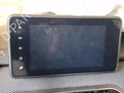 Elektronisk modul Elektronisk modul 37800487 37800487