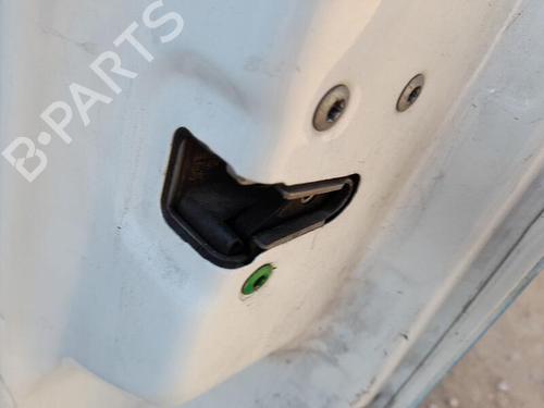 Used Front right lock MERCEDES-BENZ VITO Tourer (W447) 114 CDI 4-matic (447.701, 447.703, 447.705) (136 hp) 29591452