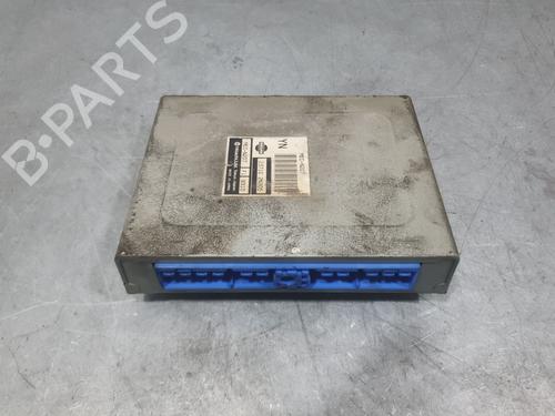 Used Engine control unit (ECU) Engine control unit (ECU) NISSAN ALMERA I (N15) [1995-2000] 34221846 34221846