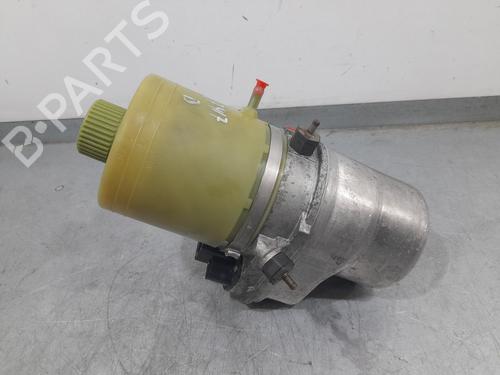 Used Steering pump Steering pump SEAT IBIZA III (6L1) 1.9 TDI (100 hp) 32783399 32783399
