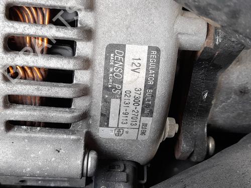 BP29976940M7 main image