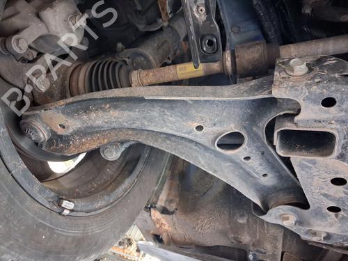 hjre-fortil-brearm-hyundai-bayon-bc3-2021-39600610 main image