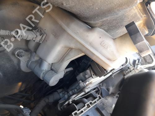 BP29908989M77 main image