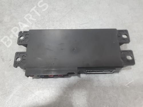 Electronic module FIAT 500e (332_) Elektro 3+1 (FA1) | BP40505543M83 - Image 3