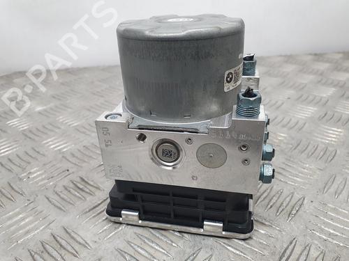 ABS pump BMW 1 (F40)  | BP13542532M43 