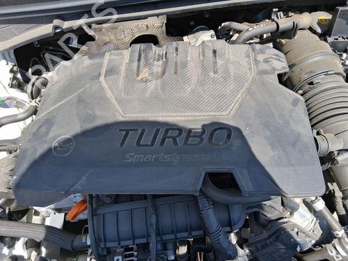 upper-protection-hyundai-i20-iii-bc3-bi3-2020-34059457 main image