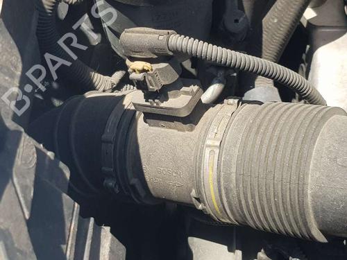Used Mass air flow sensor ALFA ROMEO GIULIETTA (940_) [2010-2020]  18838747