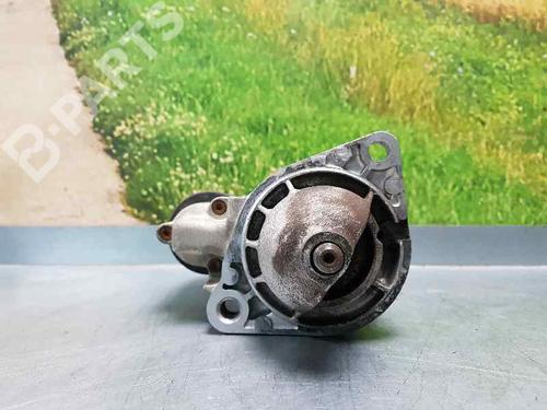 Startmotor SAAB 9-3 (YS3D) 2.0 Turbo | BP1975153M8 