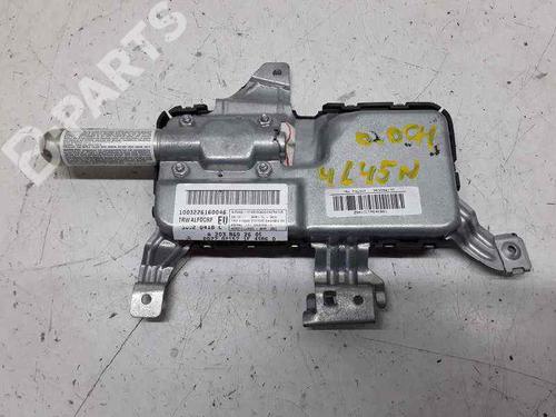 Used Right seat airbag MERCEDES-BENZ C-CLASS (W203) [2000-2007]  871167