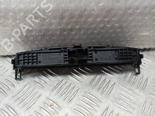 Warning switch PEUGEOT 308 I (4A_, 4C_)  | BP13751550I22 