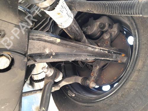 Venstre fortil bærearm FIAT SCUDO Van 1.5 Multijet 120 (506) (120 hp) 26395983