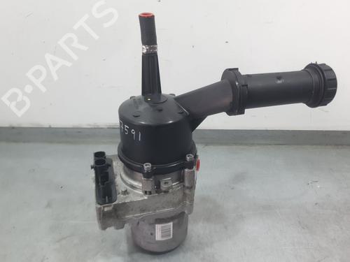 Used Steering pump Steering pump CITROËN BERLINGO MULTISPACE (B9) 1.6 BlueHDi 100 (99 hp) 34275654 34275654