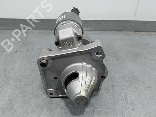 Used Starter PEUGEOT 208 II (UB_, UP_, UW_, UJ_) [2019-2025]  24114476